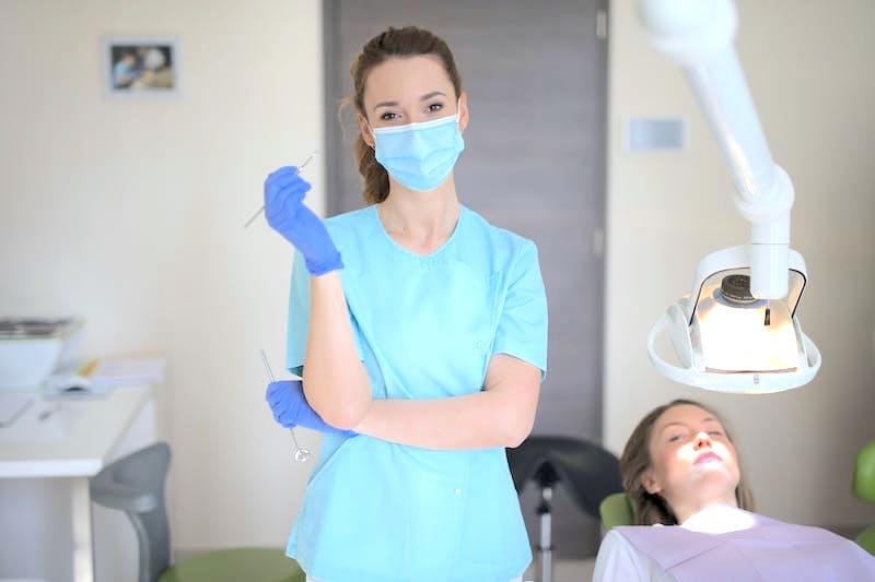 Clinica Sindolor