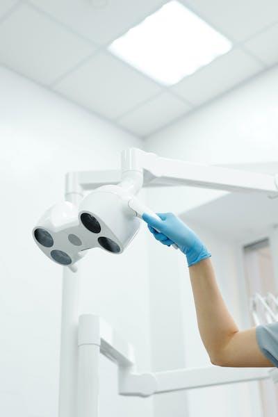 Clinica Sindolor